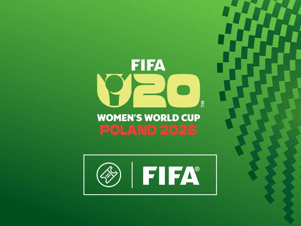 FIFA